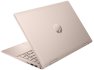 HP Pavilion x360 14-ek1009TU (7N759PA) Laptop (Core i5 13th Gen/16 GB/1 TB SSD/Windows 11)